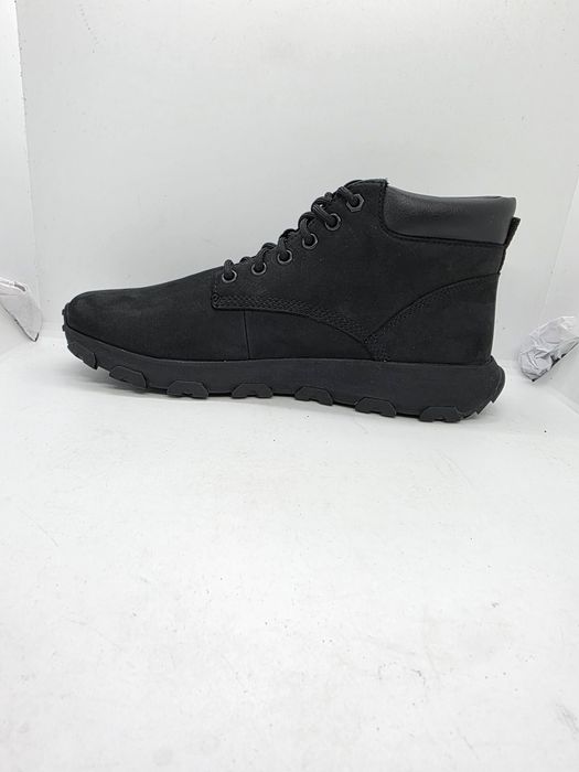 Ghete Timberland Winsor Park A5Y6W nr. 41(25.5cm)