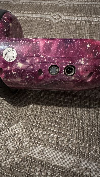 Продам гироскутер