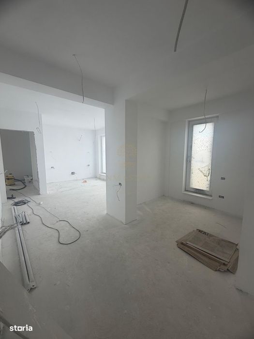 Penthouse 155 mp + Terasa de 60mp|Mosilor -Eminescu