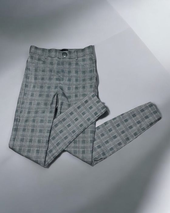 Панталон Zara размер 34