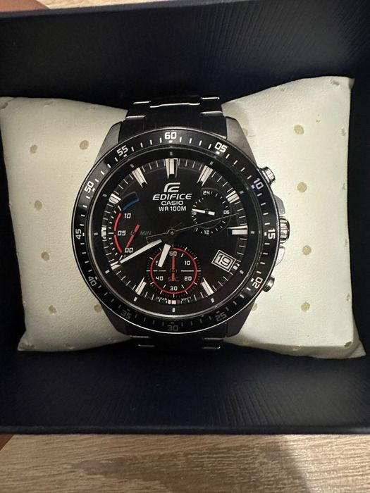 Ceas bărbați Casio Edifice