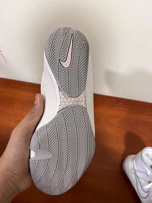 Mashomai2 зор мошный