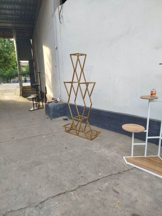 Лофт мебель арзон нархта сфатли ишончли