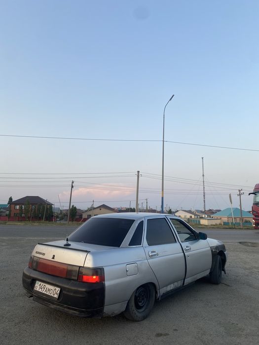 Продам или обмен