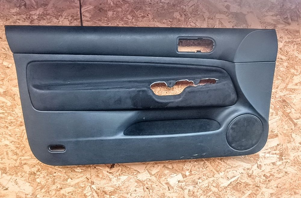 Кори за врати Vw Golf4