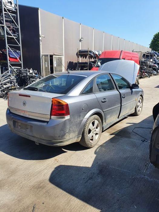 Dezmembrari  Opel VECTRA C  2002  > 2009 1.8 Benzina