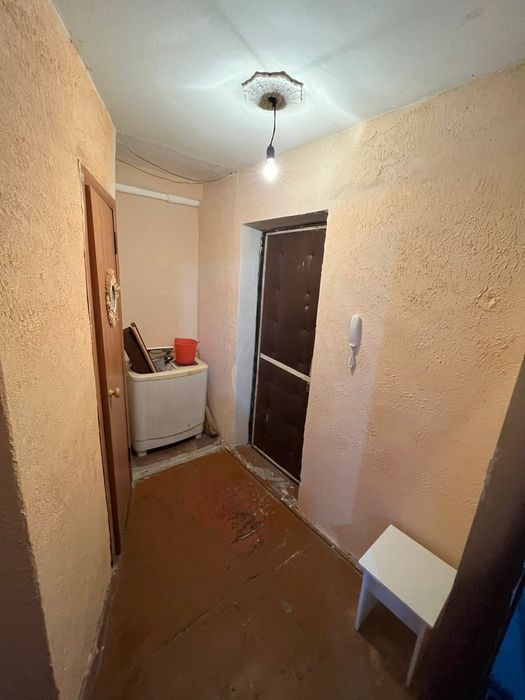 Сдам 1комнотную квартиру