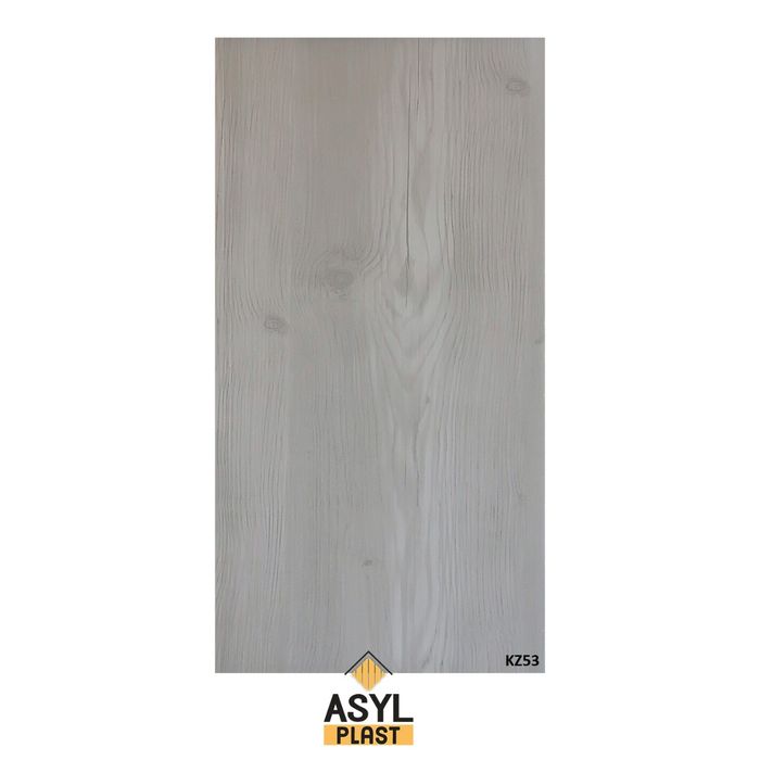 Декоративные панели