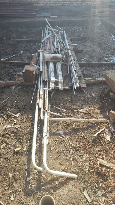 2-шт Варота  сатылады 2.50×2.90 _ 3.0×3.20 размерлерде.