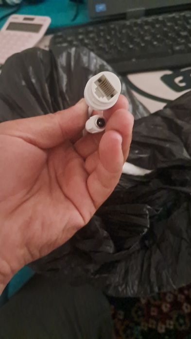 Kamera sotiladi Fi we ishledi