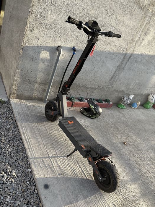 Kukitin g4 de vanzare