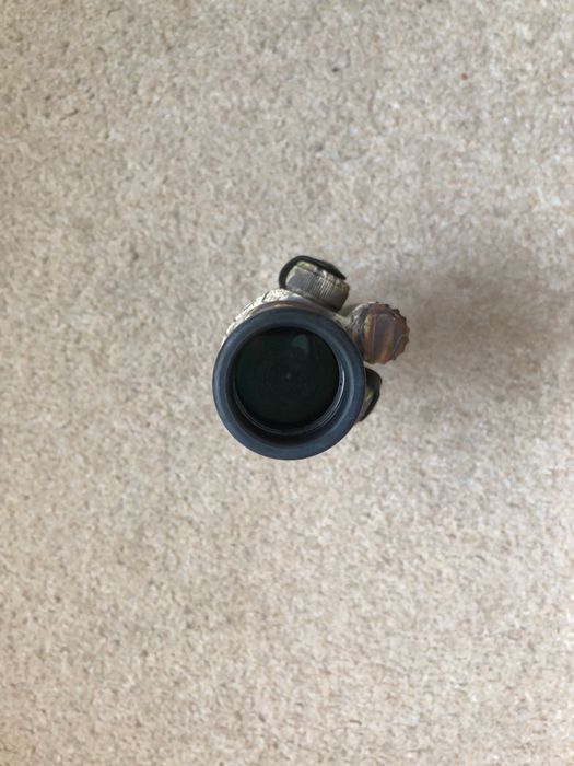 Бързомер АЙМПОЙНТ  9000SC 4MOA