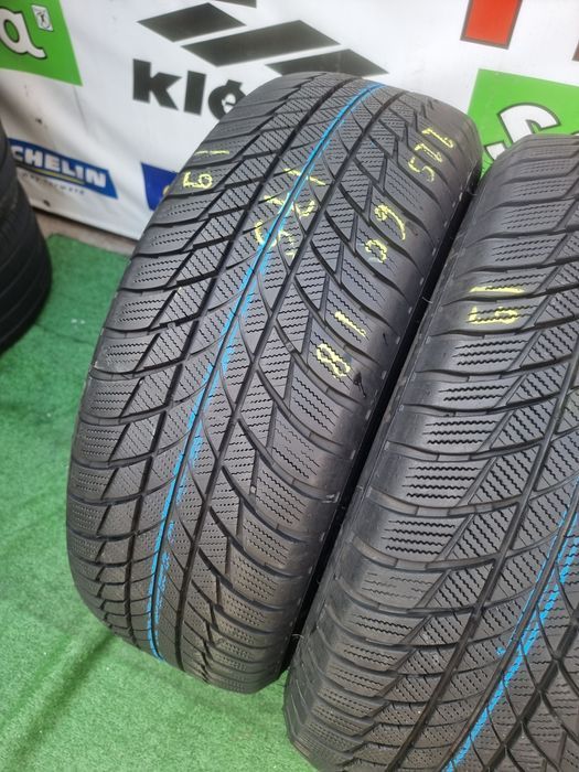 225.60.18 Bridgestone