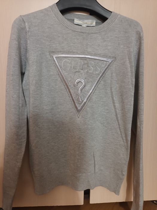 Pulovăr guess mar.s