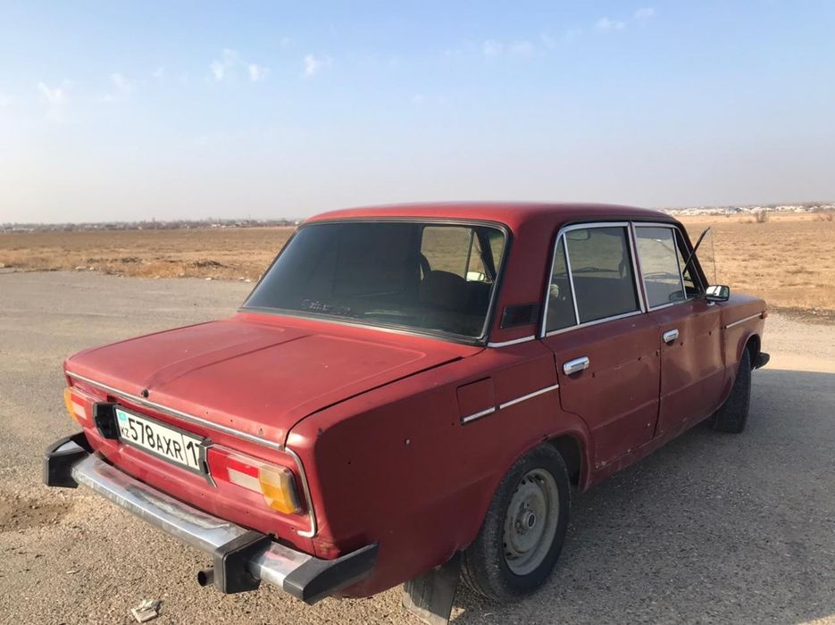 Ваз 2106         .