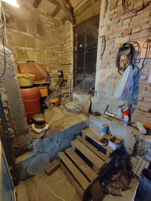 Къща гр.Игнатиево - 59180