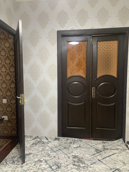 Yakkasaroy qushbegi kvartira sheriklikka