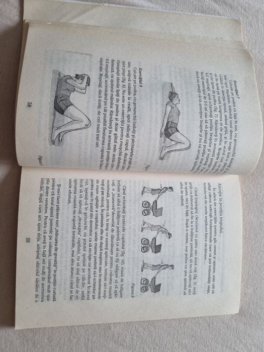 Manual de supraviețuire pentru proaspătă mamică