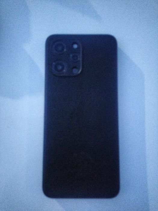 Redmi not 12  256 гега