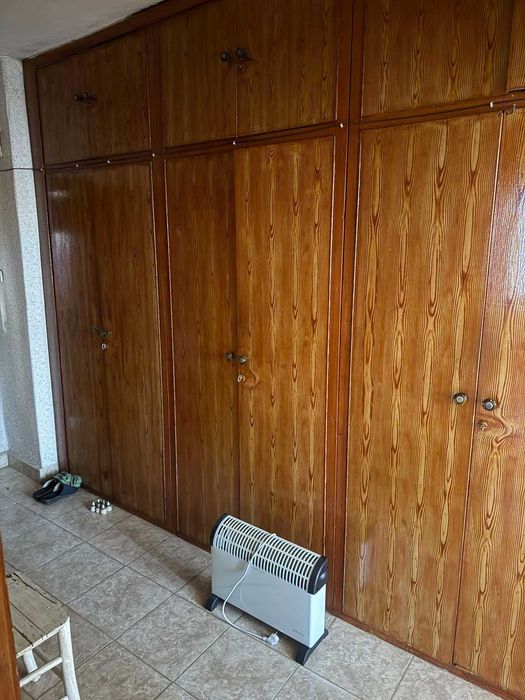 Продава се Двустаен апартамент в Карнобат - 64 кв.м за 704 €/кв.м - Снимка #4