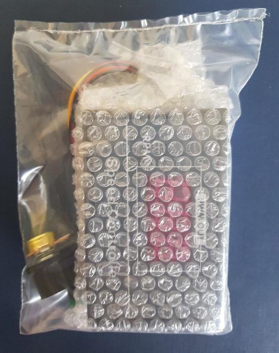PWM 30A Variator turatie, tensiune motor DC 6-12-24-48V