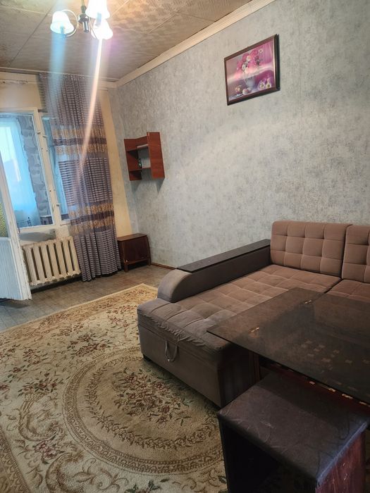 Сдаётся квартира на Авиасозлар 1 2/4/4