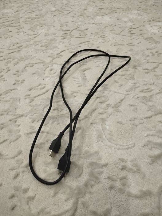 Пс4 с 2мя джойстиками