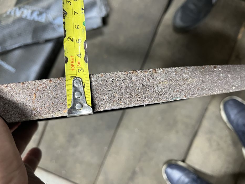 Продам наждачный круг.