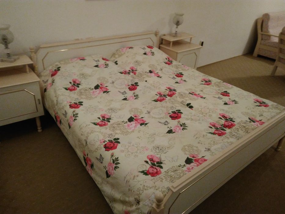 VILLA CELEBRITY ... К.к Св.Св. Константин  и  Елена  Варна