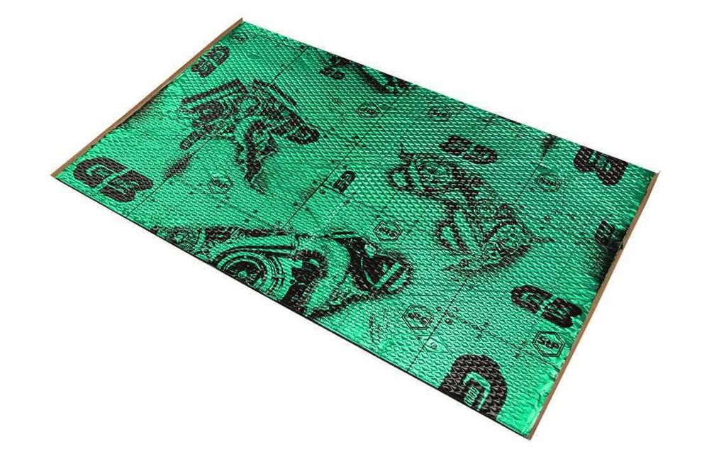 TURBA OPTOM kanalizatsiya