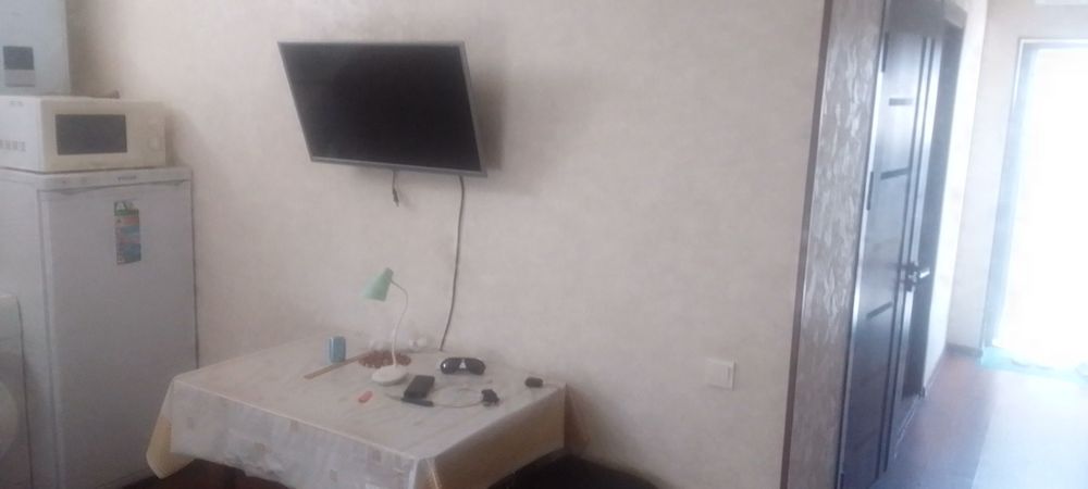 сдам комнату в котеже