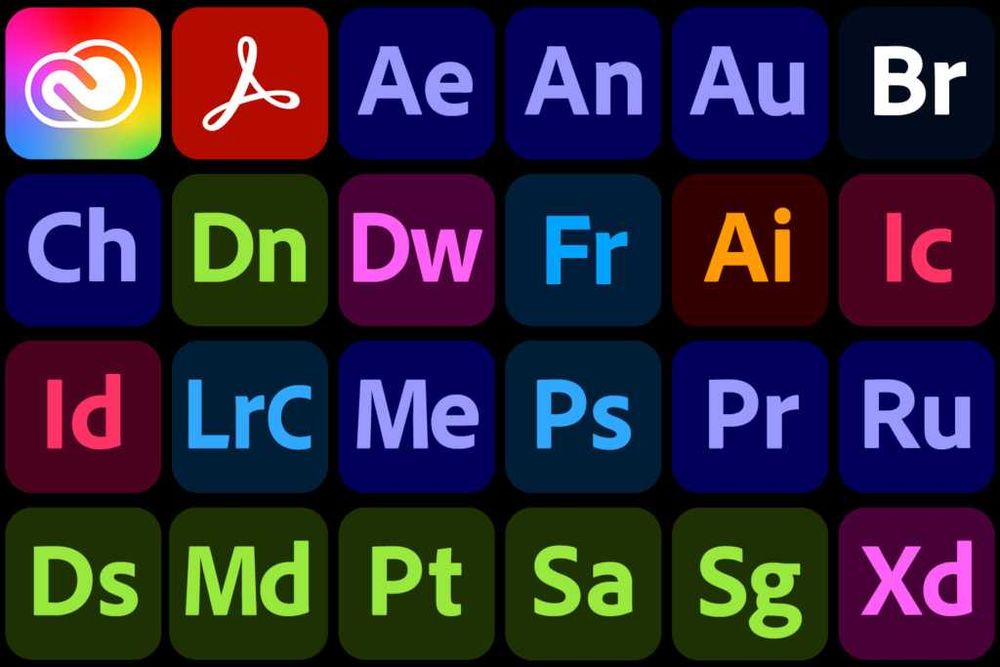 Установка Mac OS и программ на iMac, Mac mini, Pro MacBook Air, Pro