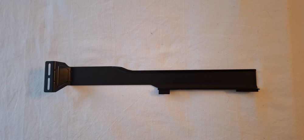 Msi Rtx 2070 Gaming Z 8 gb