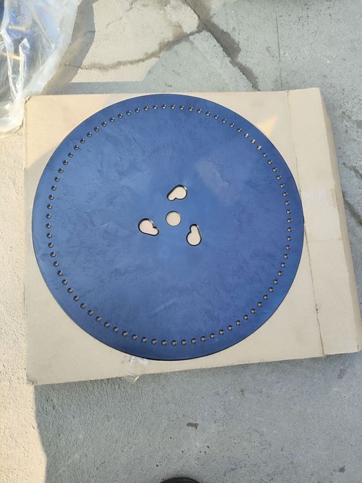 Case seyalkani zapchastlari