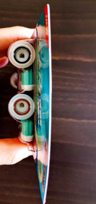 Накрайници за електрическа четка за зъби Philips Sonicare глави