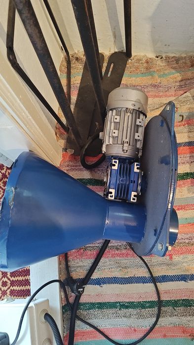 granulator, dozator amidon, dozator cereale, aplatizor,