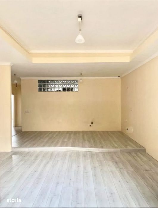 Apartament pe Horea la /mp, 4 camere, 95mp utili, renovat rece — fotografia 1