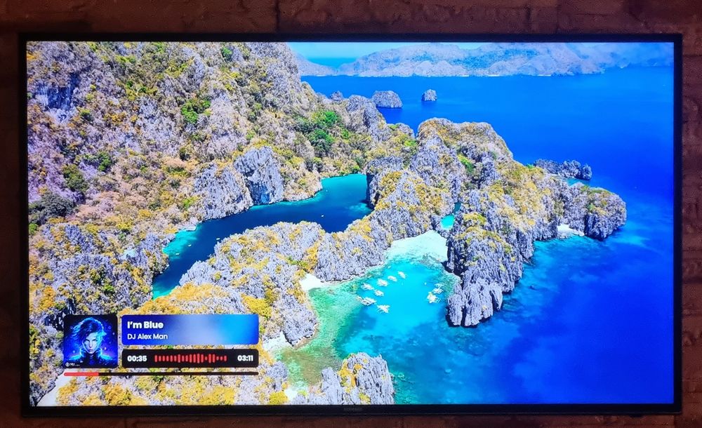 Самсунг, Samsung TV  телевизор продаю