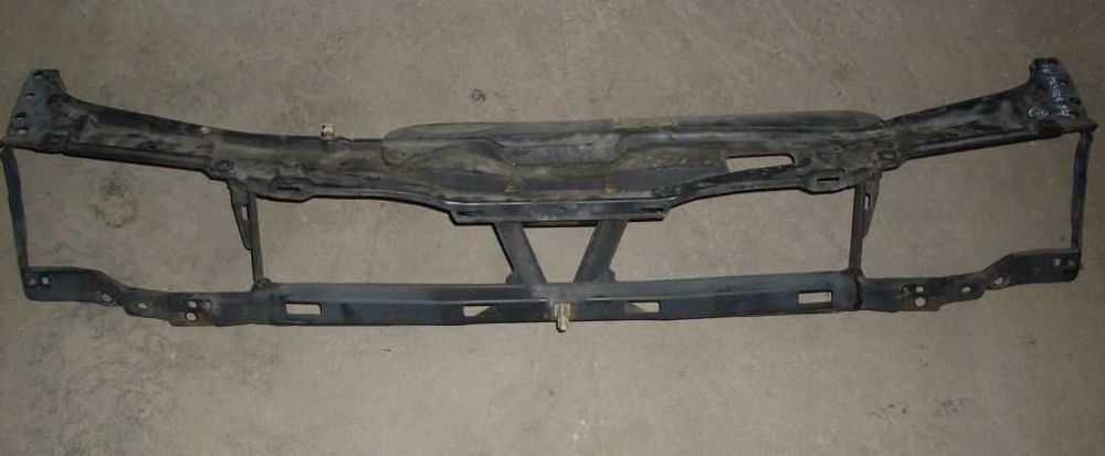 Телевизор, экран, ноускат гольф, пассат венто