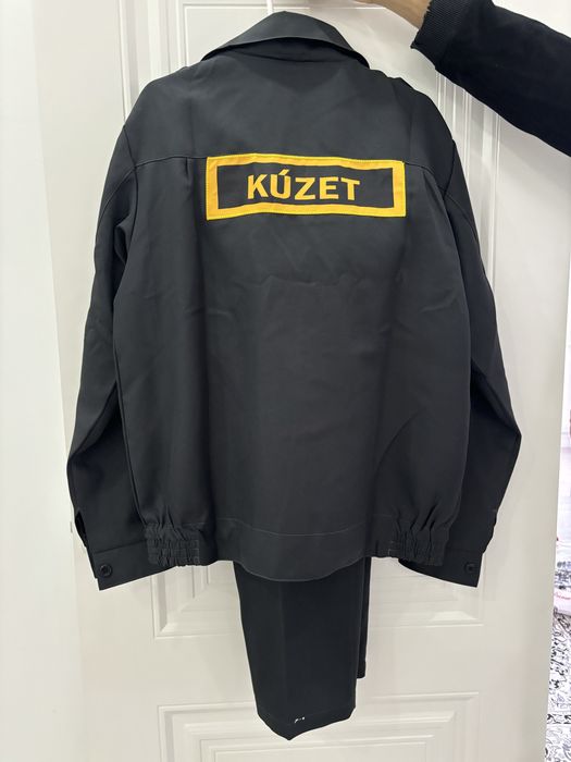 охрана форма.                      .