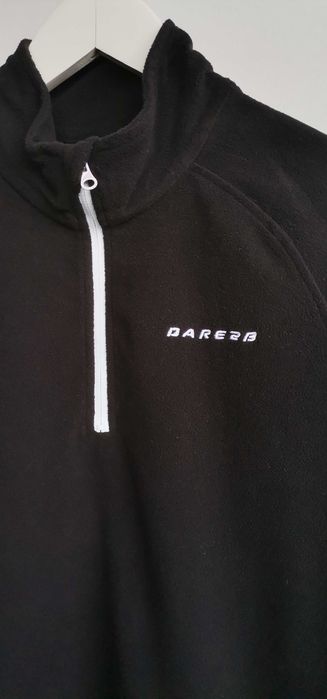Bluză fleece baieti drumetii munte Dare2b măr 176 15–16ani