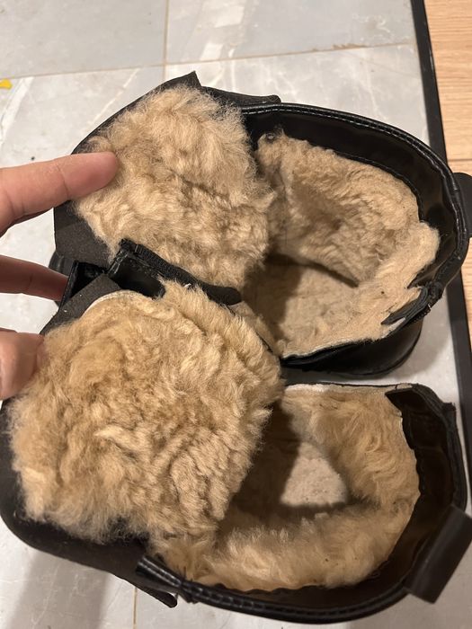 Bersiy гарантияь