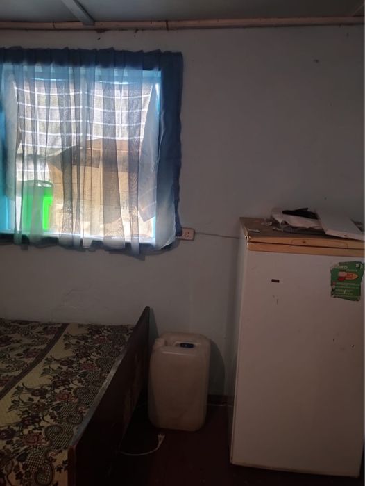 Продам дачу. 10 соток