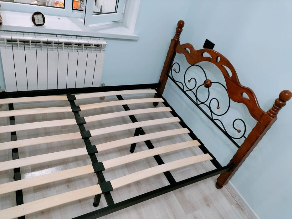 Мебель для спальни.