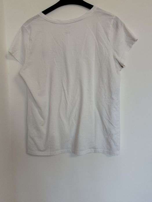 Polo Ralph Lauren tricou dama