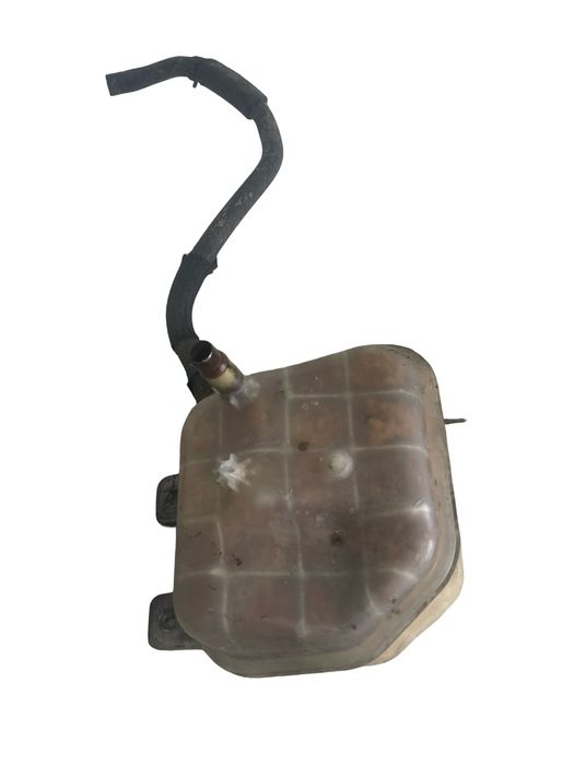 Vas Rezervor De Expansiune Lichid De Racire Toyota Rav 4 Ii _A2_ 2000