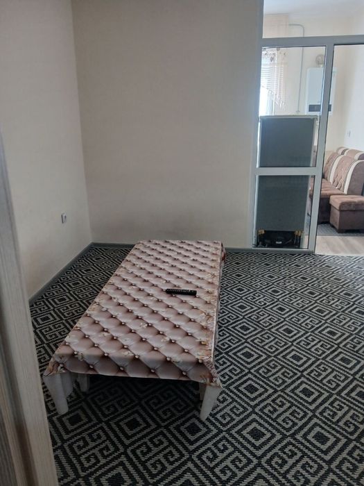 Motrid 2 xonali zudlik bilan sotiladi