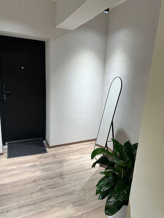 Садыка Азимова - 2/4/5. 77 серия