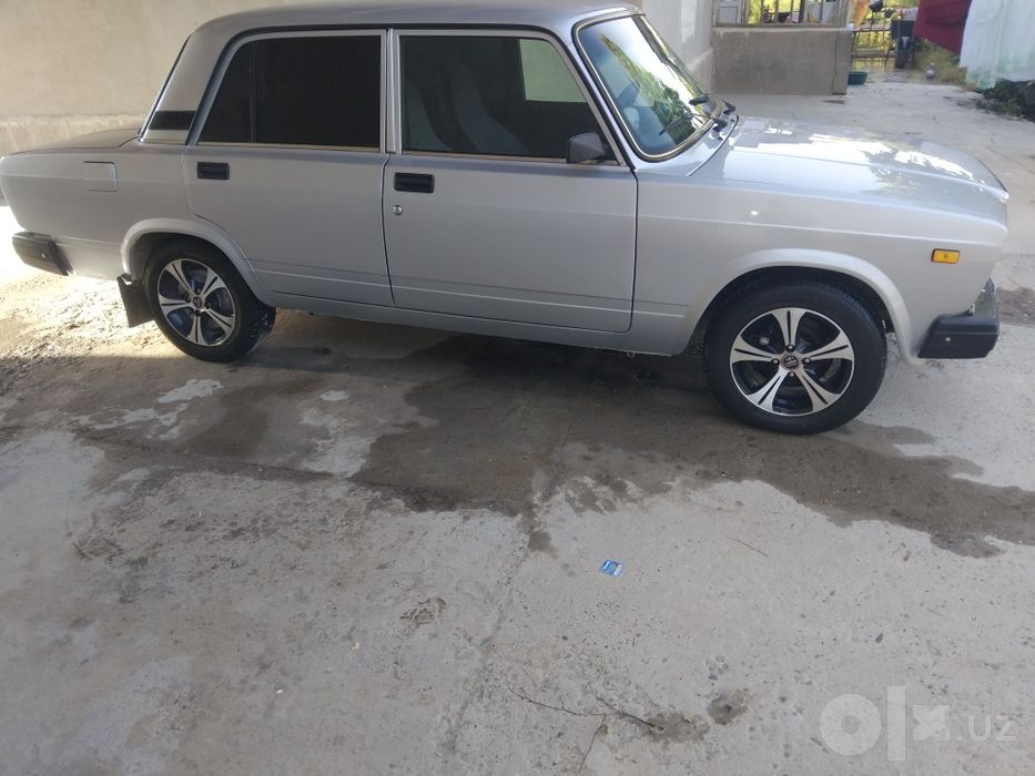 2107 сотилади нархи 3600$