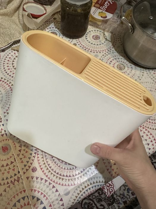 Противень, посуда